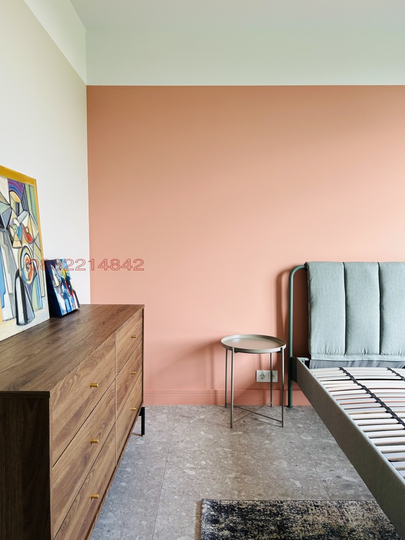 В оренду  1 спальня София , Младост 4 , 90 кв.м | 73079892 - зображення [5]