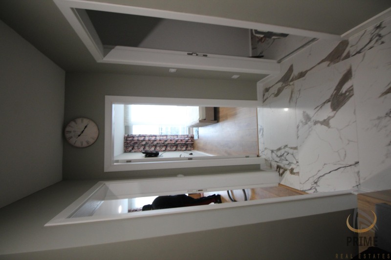 Дава под наем 2-СТАЕН, гр. Бургас, Братя Миладинови, снимка 9 - Апартаменти - 52285213