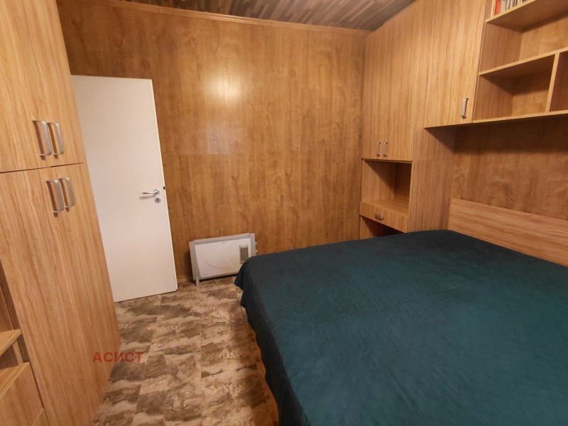 Дава под наем 2-СТАЕН, гр. София, Овча купел, снимка 13 - Апартаменти - 52686679