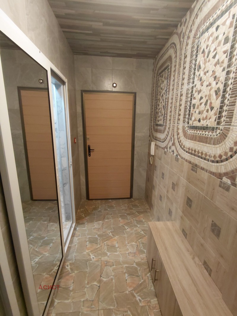 Дава под наем 2-СТАЕН, гр. София, Овча купел, снимка 14 - Апартаменти - 52686679