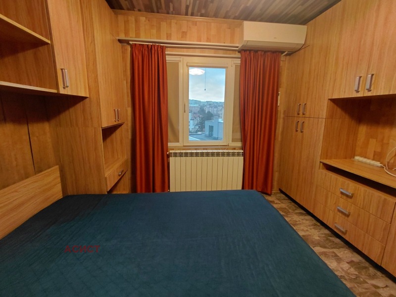 Дава под наем 2-СТАЕН, гр. София, Овча купел, снимка 12 - Апартаменти - 52686679