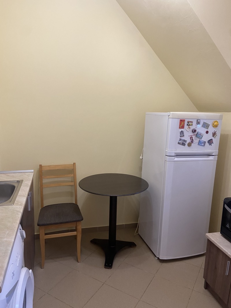 Дава под наем 3-СТАЕН, гр. Варна, Погреби, снимка 7 - Апартаменти - 53589178