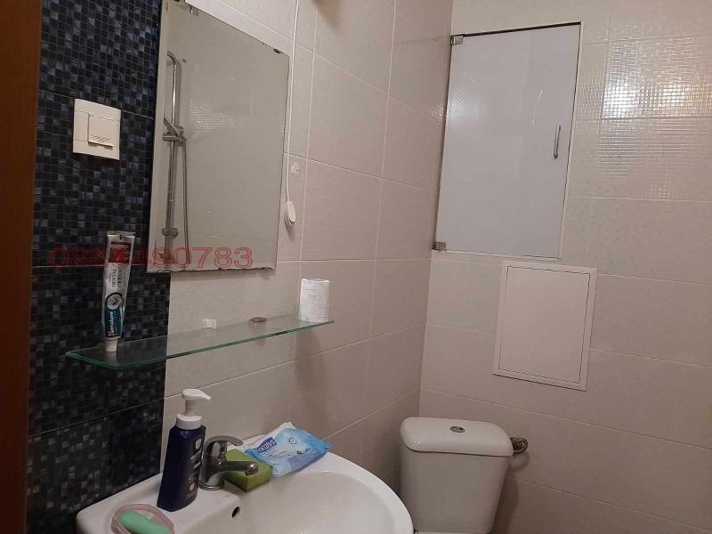 Дава под наем  3-стаен град София , Студентски град , 80 кв.м | 98712633 - изображение [8]