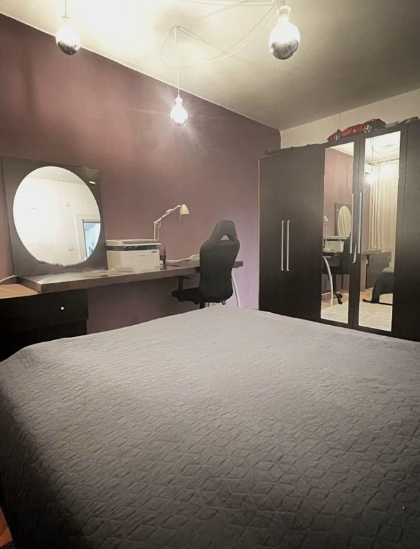 Дава под наем 3-СТАЕН, гр. София, Красна поляна 2, снимка 7 - Апартаменти - 53411645