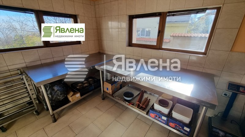 Дава под наем МАГАЗИН, гр. София, Драгалевци, снимка 3 - Магазини - 52998213