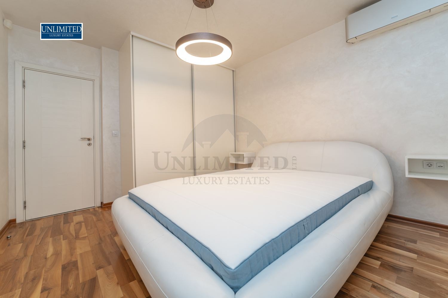 Дава под наем 2-СТАЕН, гр. София, Център, снимка 8 - Апартаменти - 53858891