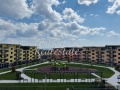 Дава под наем 2-СТАЕН, гр. Варна, к.к. Св.Св. Константин и Елена, снимка 14