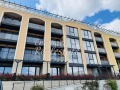 Дава под наем 2-СТАЕН, гр. Варна, к.к. Св.Св. Константин и Елена, снимка 15