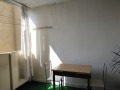 Дава под наем 2-СТАЕН, гр. Пловдив, Тракия, снимка 7