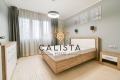 Дава под наем 2-СТАЕН, гр. София, Лагера, снимка 6