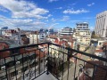 Дава под наем 2-СТАЕН, гр. София, Лозенец, снимка 5