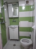 Дава под наем 2-СТАЕН, гр. Кърджали, Възрожденци, снимка 5