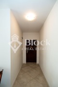 Дава под наем 3-СТАЕН, гр. София, Младост 4, снимка 6