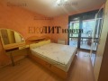 Дава под наем 4-СТАЕН, гр. София, Изток, снимка 7