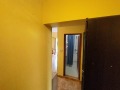 Дава под наем АТЕЛИЕ, ТАВАН, гр. Русе, Хъшове, снимка 6