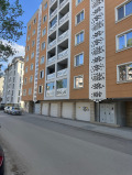Дава под наем ГАРАЖ, ПАРКОМЯСТО, гр. София, Сухата река, снимка 6