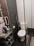 Под наем 1-СТАЕН, град София, Павлово • 550 € • 41087985 9