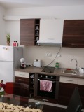 Под наем 1-СТАЕН, град София, Павлово • 550 € • 41087985 7