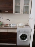 Под наем 1-СТАЕН, град София, Павлово • 550 € • 41087985 6