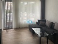 Под наем 2-СТАЕН, град Пловдив, Въстанически • 890 лв. / 455.05 € • 57330798 3