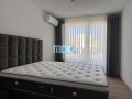 Под наем 2-СТАЕН, град Пловдив, Въстанически • 890 лв. / 455.05 € • 57330798 2
