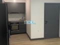 Под наем 2-СТАЕН, град Пловдив, Въстанически • 890 лв. / 455.05 € • 57330798 4