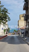 Под наем 2-СТАЕН, град Варна, Гръцка махала • 1300 лв. / 664.68 € • 88358365 12