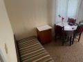 Дава под наем  2-стаен град Бургас , Изгрев , 55 кв.м | 91804772 - изображение [3]