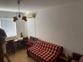 Дава под наем  2-стаен град Бургас , Изгрев , 55 кв.м | 91804772 - изображение [4]