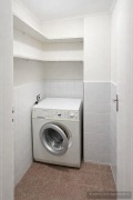 Дава под наем  2-стаен град Пловдив , Христо Смирненски , 80 кв.м | 98288006 - изображение [10]