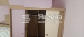 Под наем 3-СТАЕН, град Пловдив, Южен • 750 € • 62793256 — Holmes.bg