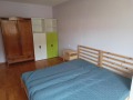 Дава под наем  3-стаен град София , Студентски град , 80 кв.м | 73086859 - изображение [6]