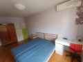 Дава под наем  3-стаен град София , Студентски град , 80 кв.м | 73086859 - изображение [7]