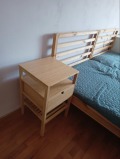 Дава под наем  3-стаен град София , Студентски град , 80 кв.м | 73086859 - изображение [5]