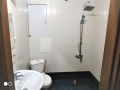 Дава под наем  3-стаен град София , Студентски град , 80 кв.м | 73086859 - изображение [11]