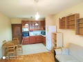 Дава под наем  3-стаен град София , Студентски град , 80 кв.м | 73086859