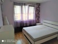 Дава под наем  3-стаен град София , Студентски град , 80 кв.м | 73086859 - изображение [12]