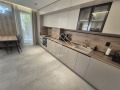 Под наем 3-СТАЕН, град Стара Загора, Аязмото • 900 € / 1760.25 лв. • 70208647 6