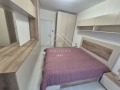 Под наем 3-СТАЕН, град Стара Загора, Аязмото • 900 € / 1760.25 лв. • 70208647 7