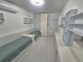 Под наем 3-СТАЕН, град Стара Загора, Аязмото • 900 € / 1760.25 лв. • 70208647 11