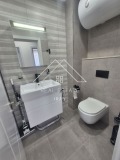 Под наем 3-СТАЕН, град Стара Загора, Аязмото • 900 € / 1760.25 лв. • 70208647 13