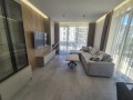 Под наем 3-СТАЕН, град Стара Загора, Аязмото • 900 € / 1760.25 лв. • 70208647 4
