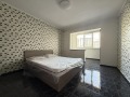 Дава под наем  3-стаен град София , Овча купел , 100 кв.м | 75017135 - изображение [2]