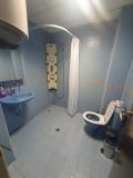 Под наем 3-СТАЕН, град София, Красно село • 650 € • 98861792 8
