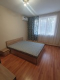 Под наем 3-СТАЕН, град София, Красно село • 650 € • 98861792 7