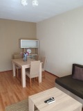 Под наем 3-СТАЕН, град София, Красно село • 650 € • 98861792 3