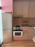 Под наем 3-СТАЕН, град София, Красно село • 650 € • 98861792 5
