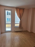 Дава под наем  3-стаен град София , Павлово , 88 кв.м | 11474651 - изображение [7]