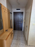 Дава под наем  3-стаен град София , Павлово , 88 кв.м | 11474651 - изображение [13]