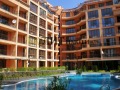 Дава под наем  4-стаен град София , Изток , 145 кв.м | 47621400 - изображение [2]
